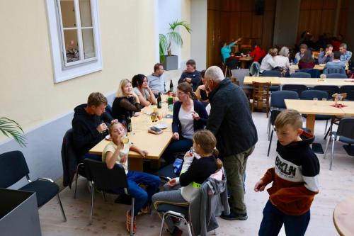IMG-20231026-WA0033