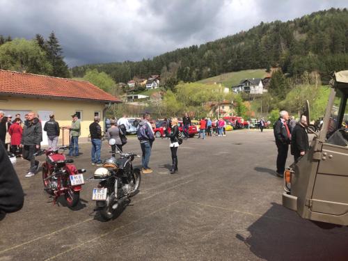 IMG-20230429-WA0004