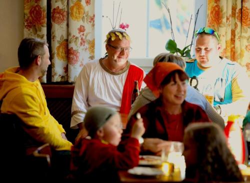 IMG-20250304-WA0001