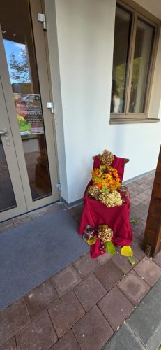 IMG-20251026-WA0011