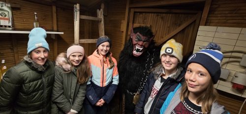 20251206 180221-verkleinert