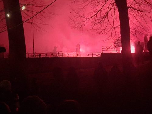 motion photo 3796694046387284118