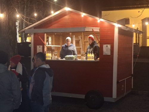 motion photo 7644560858822544942