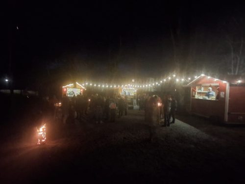 motion photo 80365693235381790