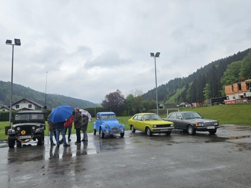IMG-20250426-WA0004