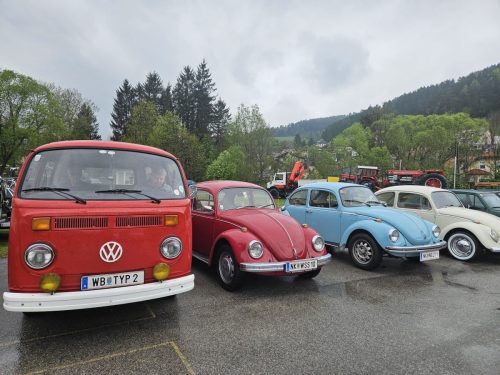IMG-20250426-WA0006