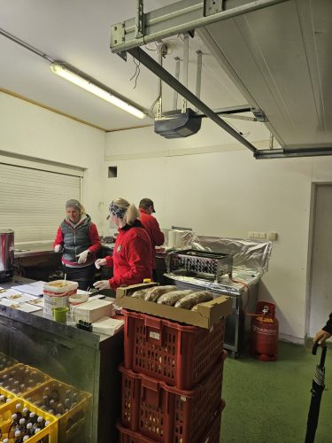 IMG-20250426-WA0016