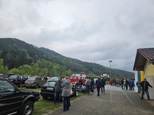 IMG-20250426-WA0026