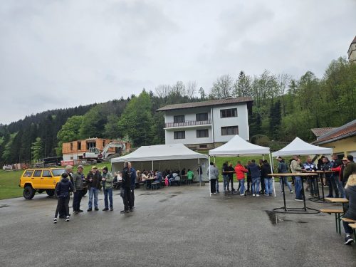 IMG-20250426-WA0034