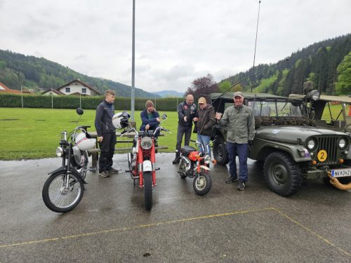 IMG-20250426-WA0050