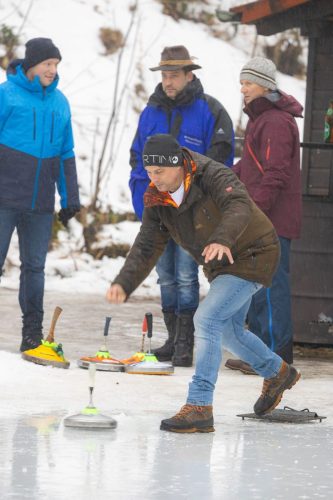 WhatsApp-Image-2026-01-26-at-11.58.56