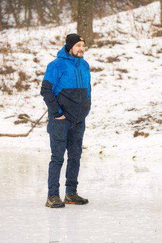 WhatsApp-Image-2026-01-26-at-11.58.57-1