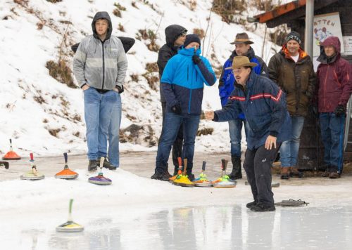 WhatsApp-Image-2026-01-26-at-11.58.57-2