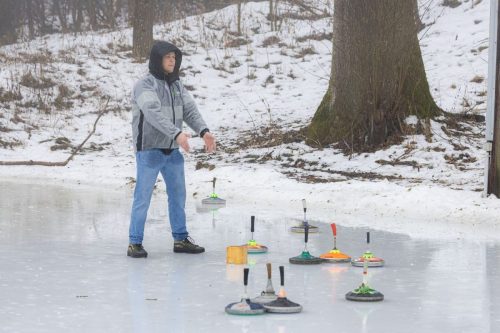 WhatsApp-Image-2026-01-26-at-11.58.57