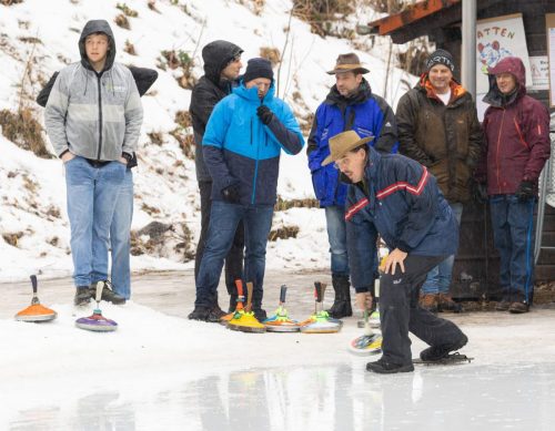 WhatsApp-Image-2026-01-26-at-11.58.58-1