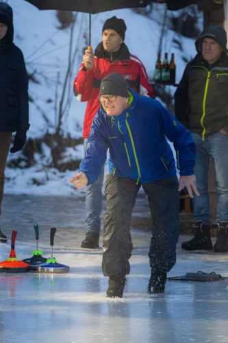 WhatsApp-Image-2026-01-26-at-11.58.58-2