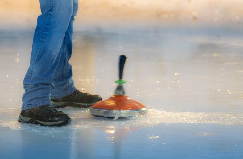 WhatsApp-Image-2026-01-26-at-11.58.58-3