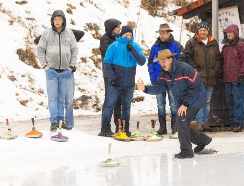 WhatsApp-Image-2026-01-26-at-11.58.58