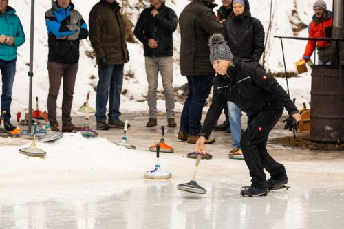 WhatsApp-Image-2026-01-26-at-11.58.59-1