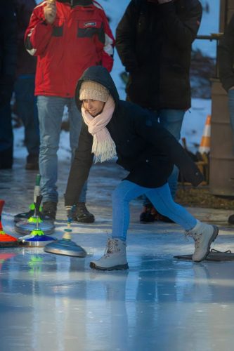 WhatsApp-Image-2026-01-26-at-11.58.59