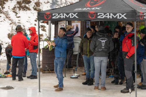 WhatsApp-Image-2026-01-26-at-11.59.01