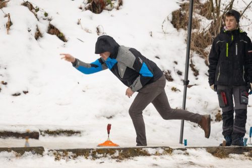 WhatsApp-Image-2026-01-26-at-12.01.32-1