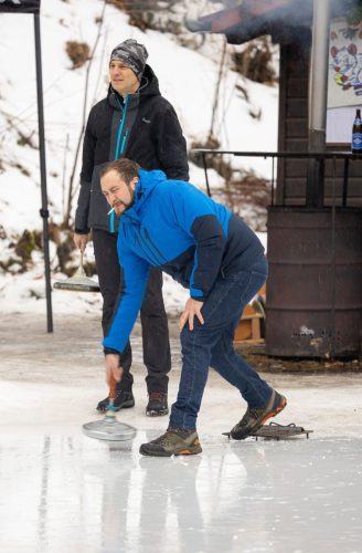 WhatsApp-Image-2026-01-26-at-12.01.32-3