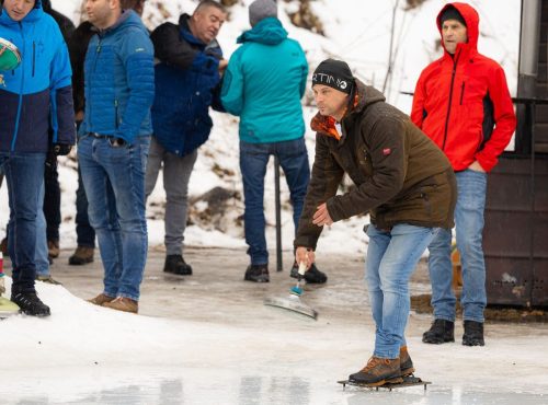 WhatsApp-Image-2026-01-26-at-12.01.32-4