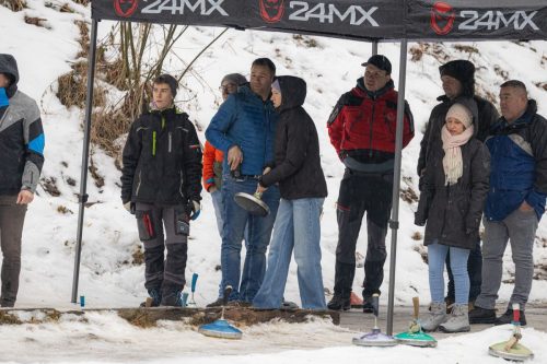 WhatsApp-Image-2026-01-26-at-12.01.32