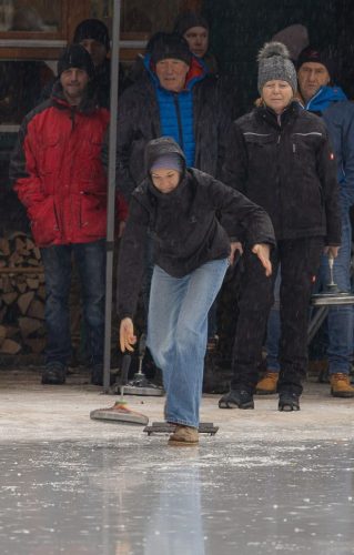 WhatsApp-Image-2026-01-26-at-12.01.33-2