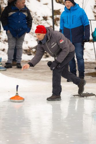 WhatsApp-Image-2026-01-26-at-12.01.33