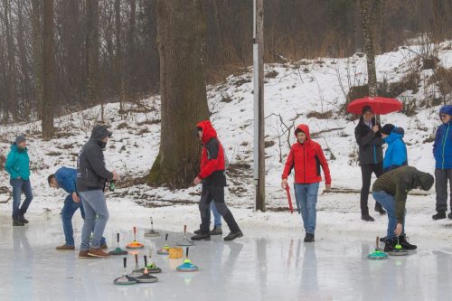 WhatsApp-Image-2026-01-26-at-12.05.06-1