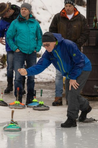 WhatsApp-Image-2026-01-26-at-12.05.06-2