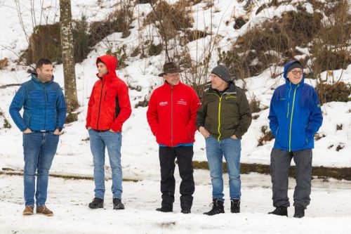 WhatsApp-Image-2026-01-26-at-12.05.06-3