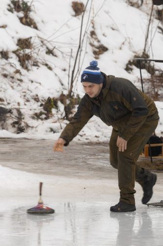 WhatsApp-Image-2026-01-26-at-12.05.06