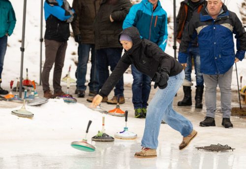 WhatsApp-Image-2026-01-26-at-12.06.27