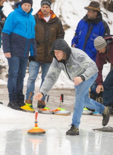 WhatsApp-Image-2026-01-26-at-12.08.04