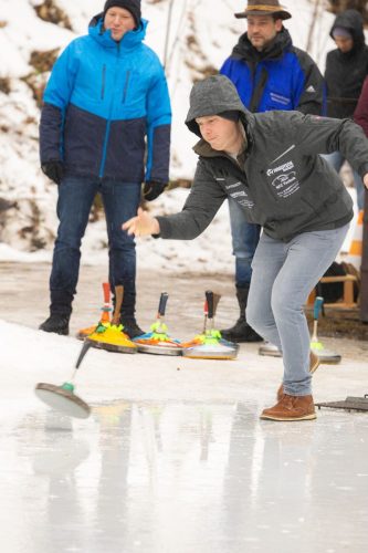 WhatsApp-Image-2026-01-26-at-12.09.16