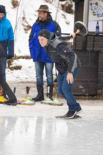 WhatsApp-Image-2026-01-26-at-12.11.05