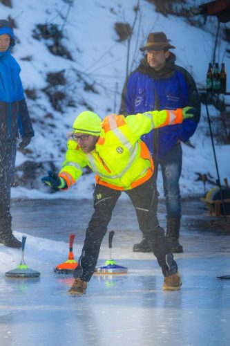 WhatsApp-Image-2026-01-26-at-12.19.24