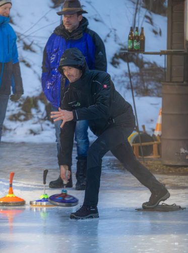 WhatsApp-Image-2026-01-26-at-12.19.30