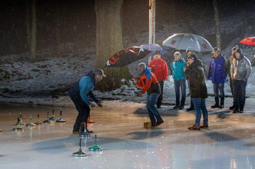 WhatsApp-Image-2026-01-26-at-12.25.07