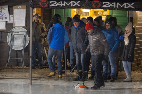 WhatsApp-Image-2026-01-26-at-12.48.50