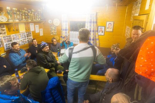 WhatsApp-Image-2026-01-26-at-13.30.40-1