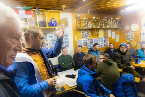 WhatsApp-Image-2026-01-26-at-13.30.40