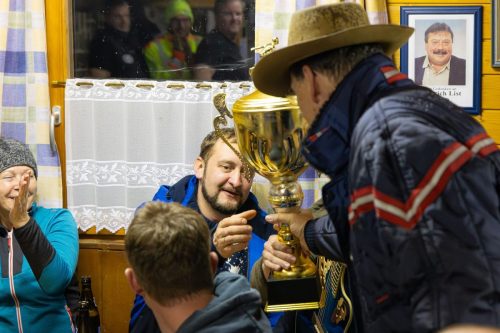 WhatsApp-Image-2026-01-26-at-13.30.41-1