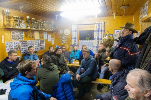 WhatsApp-Image-2026-01-26-at-13.30.41-2