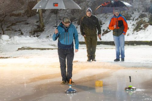 WhatsApp-Image-2026-01-26-at-13.30.41