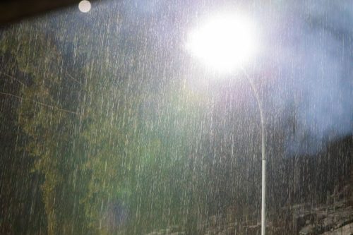 WhatsApp-Image-2026-01-26-at-13.30.42-1