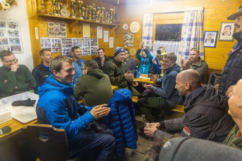 WhatsApp-Image-2026-01-26-at-13.30.42